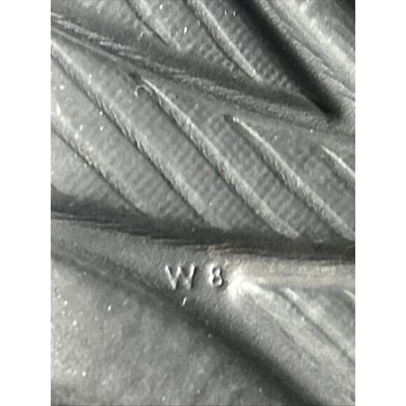 Hoka One One Ora Recovery Women's Size 8 Slip On Slide Sandals Black - Picture 11 of 16